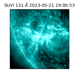 suvi - 2023-05-21T19:00:53.930000