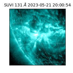 suvi - 2023-05-21T20:00:54.070000