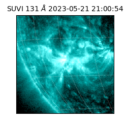 suvi - 2023-05-21T21:00:54.214000