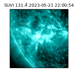 suvi - 2023-05-21T22:00:54.360000