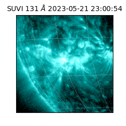 suvi - 2023-05-21T23:00:54.506000