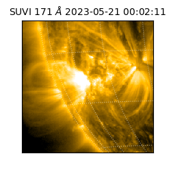 suvi - 2023-05-21T00:02:11.186000