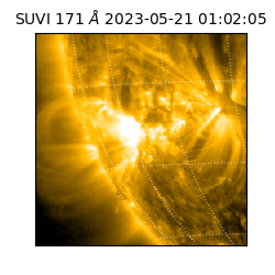 suvi - 2023-05-21T01:02:05.878000