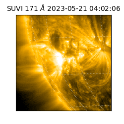 suvi - 2023-05-21T04:02:06.396000