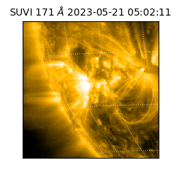 suvi - 2023-05-21T05:02:11.914000