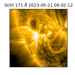 suvi - 2023-05-21T06:02:12.060000