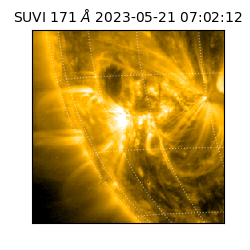 suvi - 2023-05-21T07:02:12.206000