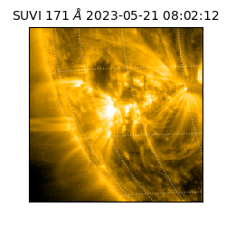 suvi - 2023-05-21T08:02:12.352000