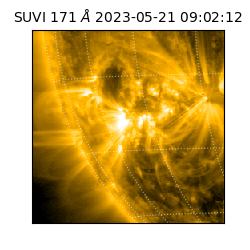 suvi - 2023-05-21T09:02:12.498000