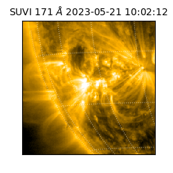 suvi - 2023-05-21T10:02:12.642000