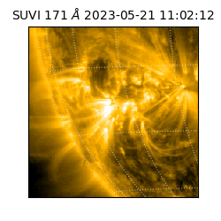 suvi - 2023-05-21T11:02:12.790000