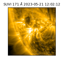 suvi - 2023-05-21T12:02:12.934000