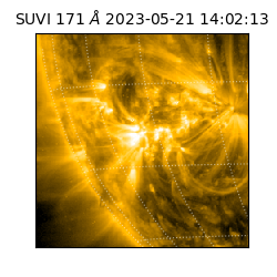 suvi - 2023-05-21T14:02:13.226000