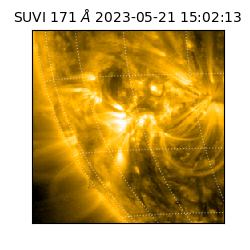 suvi - 2023-05-21T15:02:13.370000