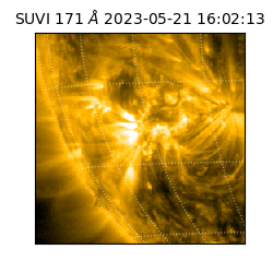 suvi - 2023-05-21T16:02:13.518000