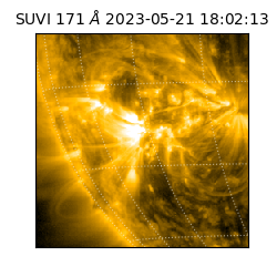 suvi - 2023-05-21T18:02:13.790000