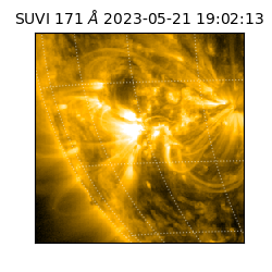 suvi - 2023-05-21T19:02:13.936000