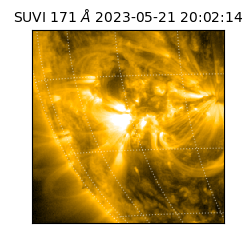 suvi - 2023-05-21T20:02:14.080000