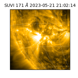 suvi - 2023-05-21T21:02:14.226000