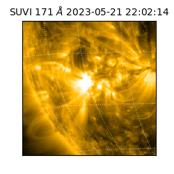 suvi - 2023-05-21T22:02:14.372000