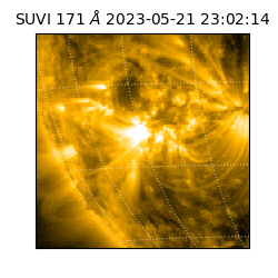 suvi - 2023-05-21T23:02:14.516000