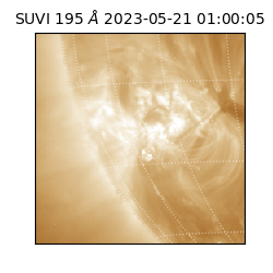 suvi - 2023-05-21T01:00:05.872000