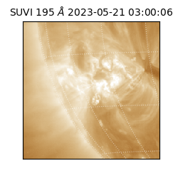 suvi - 2023-05-21T03:00:06.218000