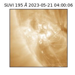 suvi - 2023-05-21T04:00:06.390000