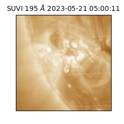 suvi - 2023-05-21T05:00:11.908000