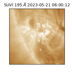 suvi - 2023-05-21T06:00:12.056000