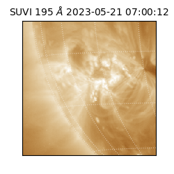 suvi - 2023-05-21T07:00:12.200000
