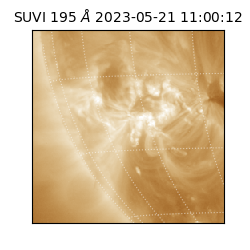 suvi - 2023-05-21T11:00:12.784000