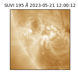 suvi - 2023-05-21T12:00:12.930000