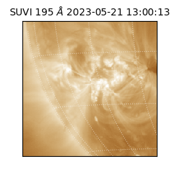 suvi - 2023-05-21T13:00:13.076000