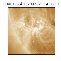 suvi - 2023-05-21T14:00:13.222000