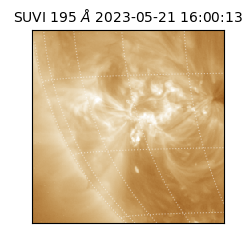 suvi - 2023-05-21T16:00:13.512000