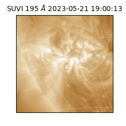 suvi - 2023-05-21T19:00:13.932000