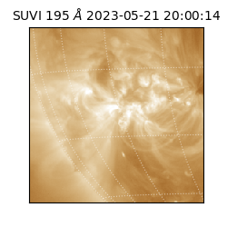 suvi - 2023-05-21T20:00:14.076000