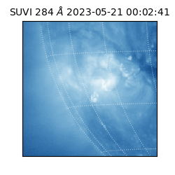 suvi - 2023-05-21T00:02:41.162000