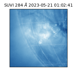 suvi - 2023-05-21T01:02:41.310000