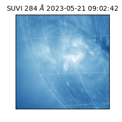 suvi - 2023-05-21T09:02:42.476000