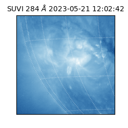 suvi - 2023-05-21T12:02:42.910000