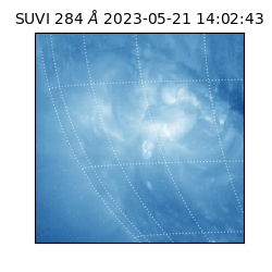 suvi - 2023-05-21T14:02:43.210000