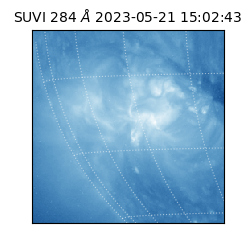 suvi - 2023-05-21T15:02:43.366000