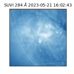 suvi - 2023-05-21T16:02:43.494000