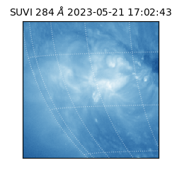 suvi - 2023-05-21T17:02:43.640000