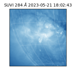 suvi - 2023-05-21T18:02:43.798000