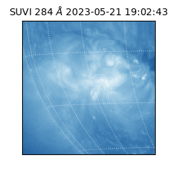 suvi - 2023-05-21T19:02:43.946000