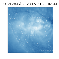 suvi - 2023-05-21T20:02:44.090000