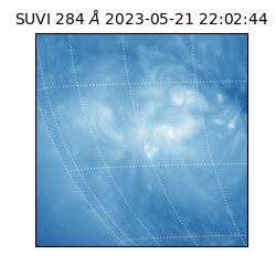suvi - 2023-05-21T22:02:44.382000
